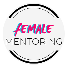 Female Mentoring (5a edición)