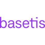 Logo Basetis